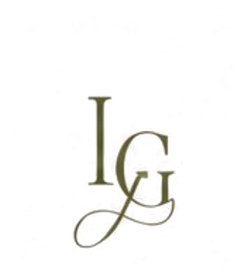 Monograma LG